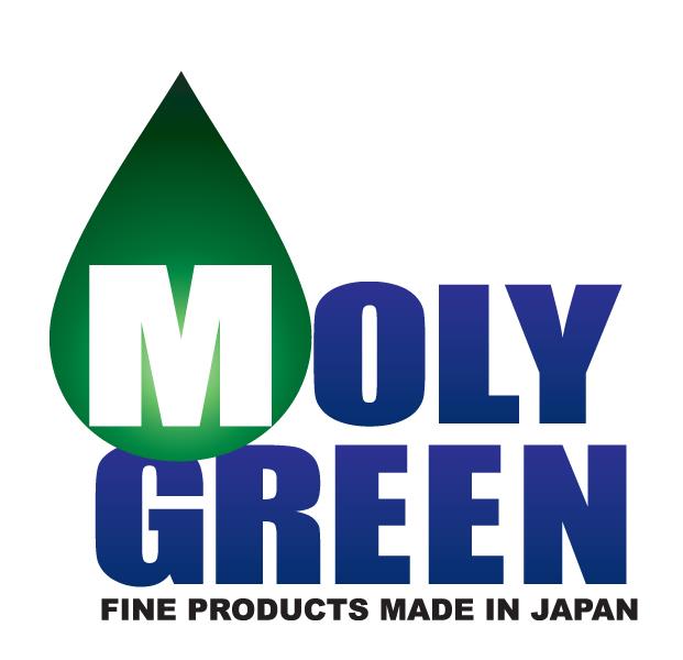 MOLYGREEN