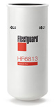 как выглядит fleetguard фильтр гидравлический hf6813 на фото