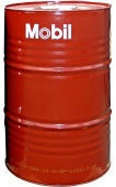 как выглядит масло циркуляционное mobil dte oil medium 208 л на фото