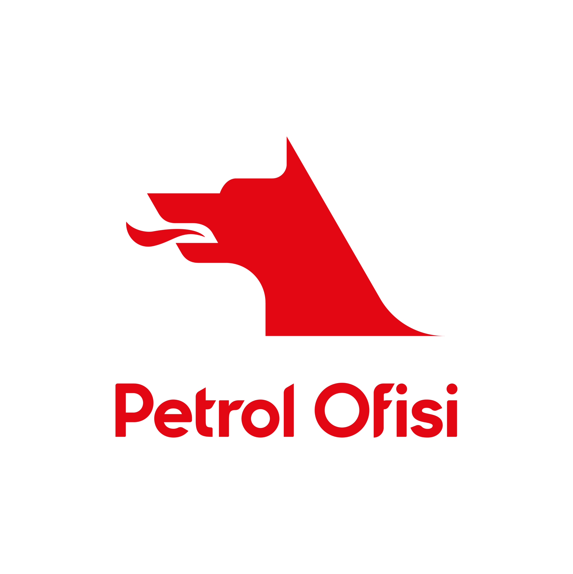 PETROL OFISI