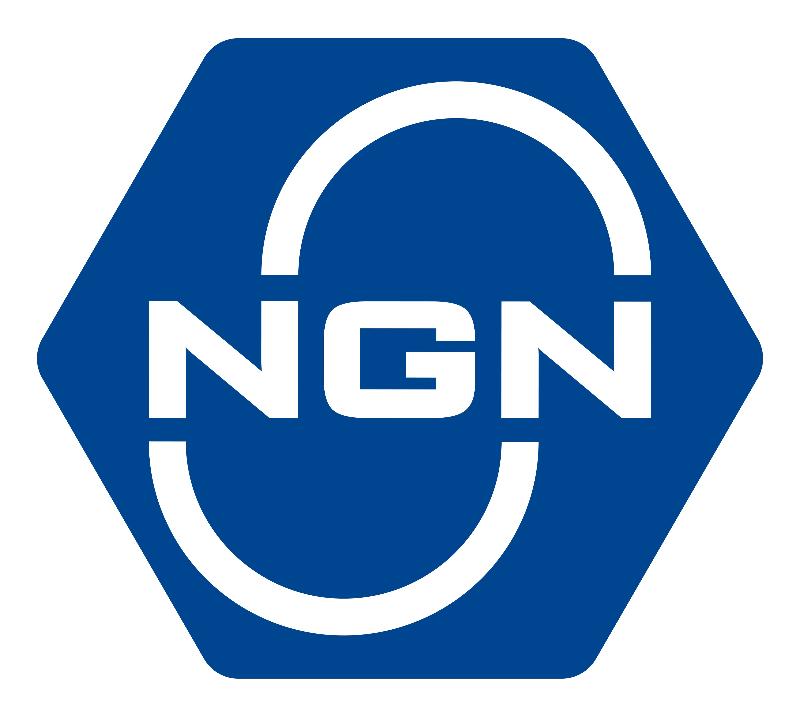 NGN
