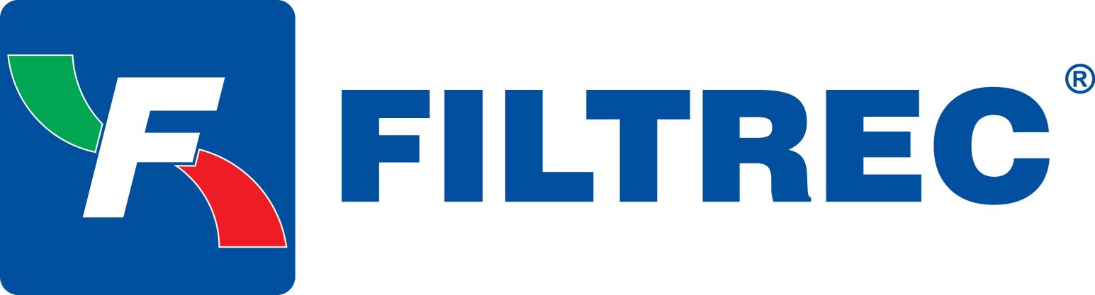 FILTREC