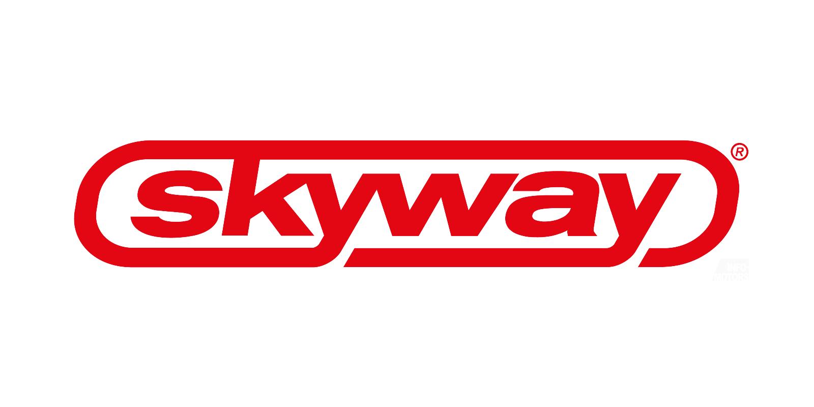SKYWAY