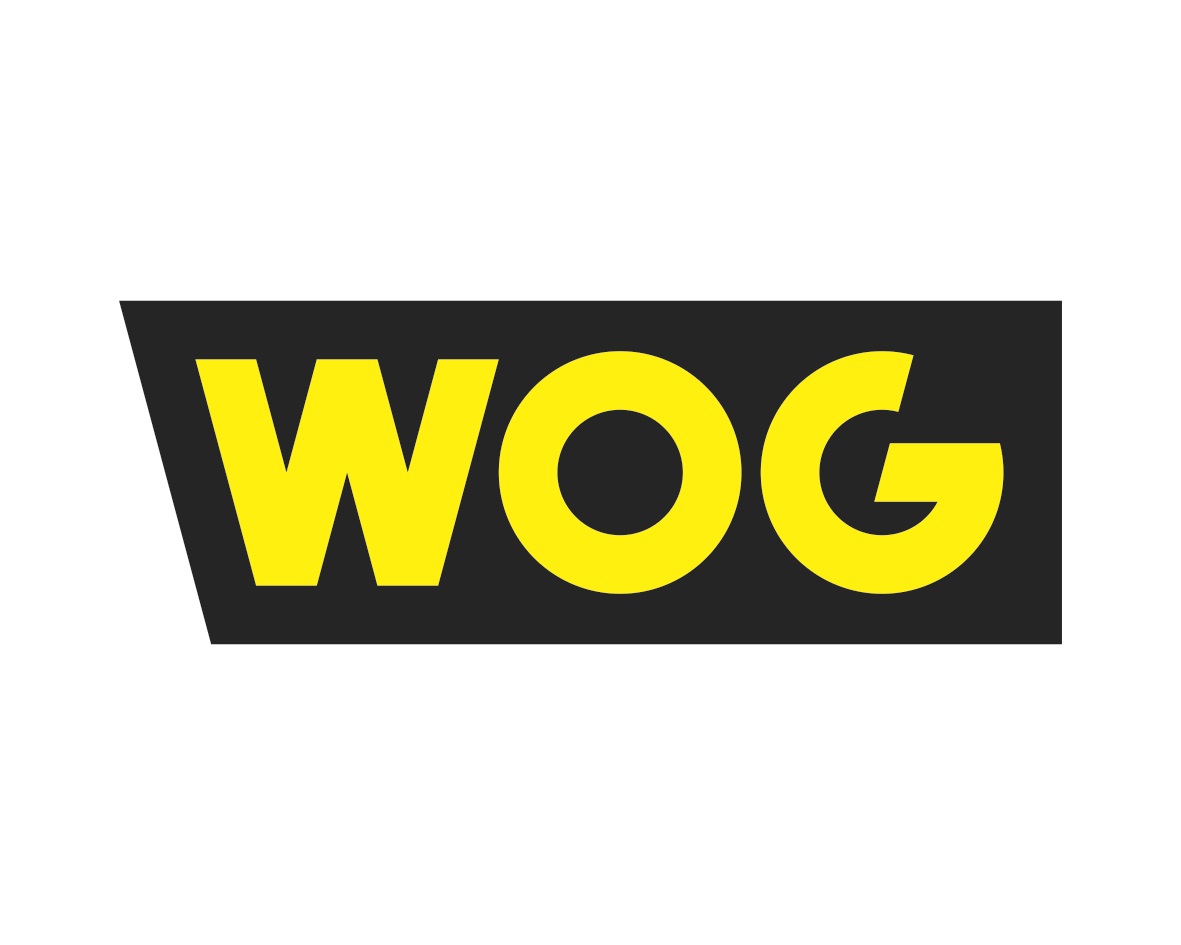 WOG