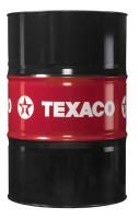 как выглядит масло моторное texaco havoline extra 10w40 208л на фото