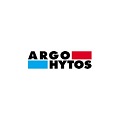 Argo-Hytos Argo-Hytos