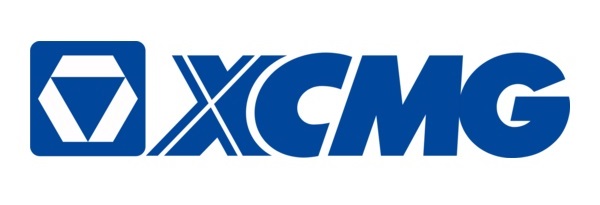 XCMG XCMG