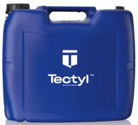 как выглядит антикор покрытие tectyl 210r 20л 802251 на фото