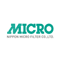 MICRO MICRO