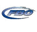 FBO FBO
