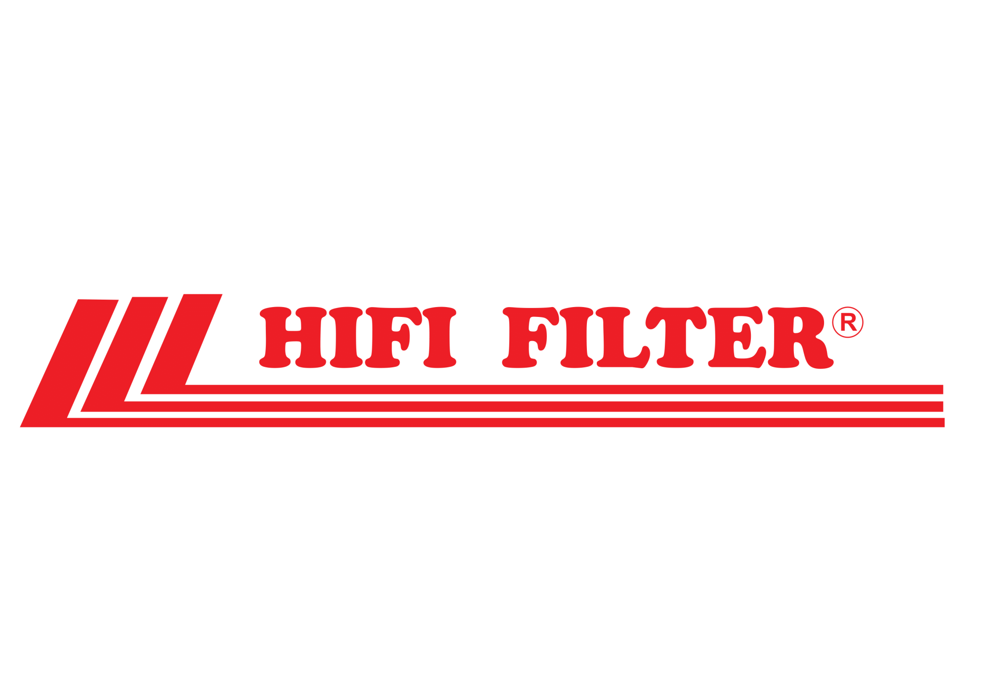 HIFI