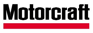 MOTORCRAFT MOTORCRAFT