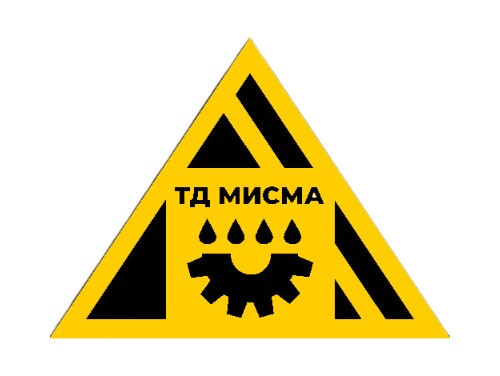 МИСМА