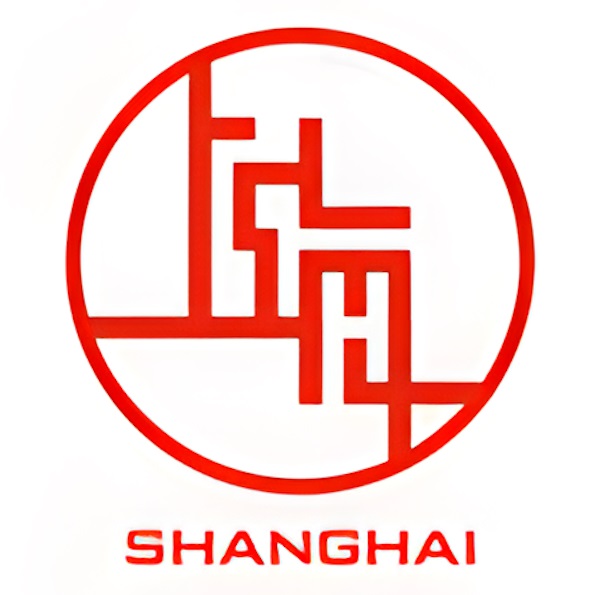 SHANGHAI