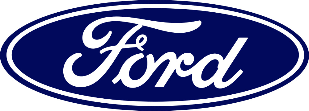 FORD FORD