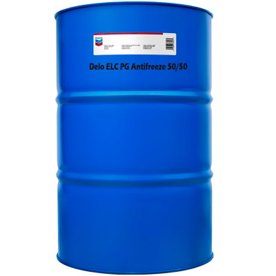 delo-elc-pg-antifreeze-coolant-50-50-55-gallon-drum