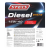 Diesel_15W-40 Diesel_15W-40