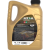 RITOLI Prestigio 5W40 _4L_oborot RITOLI Prestigio 5W40 _4L_oborot