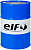 как выглядит масло моторное elf evolution 900 nf 5w40 1л розлив из бочонка (60л)  на фото