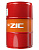 как выглядит масло моторное zic x7000 10w40 ck-4 200л на фото