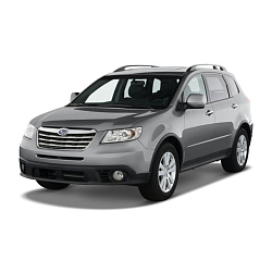 Subaru Tribeca