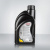 Стелс Атом 5W-30_1L_6 Стелс Атом 5W-30_1L_6