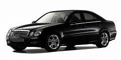 Mercedes-Benz E-Class E320 3.2 (M112.949)