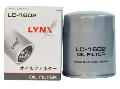 Lynx LC-1602-1200x1200