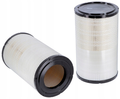 SA16120-FILTR-POWIETRZA-HIFI-FILTER