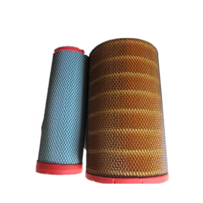 Rich-inventory-spare-parts-612600114993-air-filter