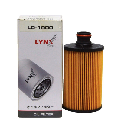 Lynx LO-1900-1200x1200