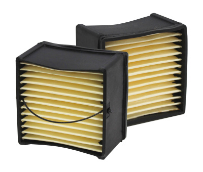Kron_КRE 535 SPR