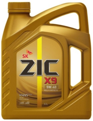 motornoe_maslo_zic_x9_5w_40_sint