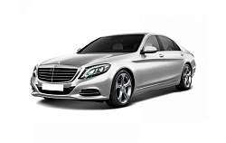 Mercedes-Benz S-Class S500 4-matiс 4.7 (M278.929)