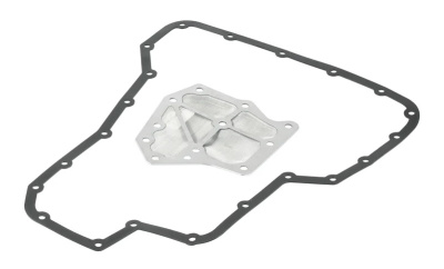 LT-1035-1 LT-1035-1