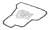 LT-1035-1 LT-1035-1