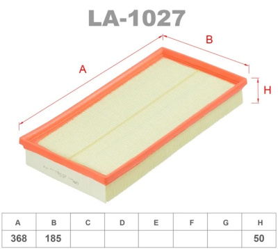 la1027