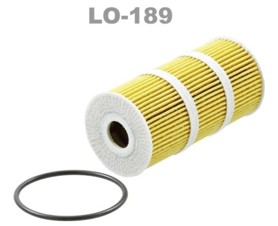 lo189-1