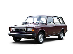 LADA 2104 1.5 (2103)