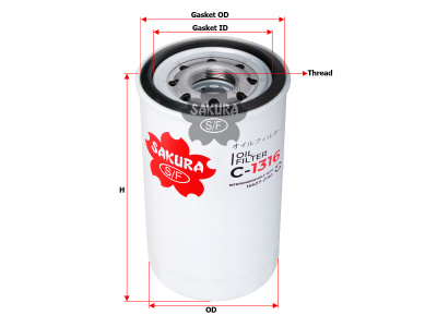 cd8c7dd0-cad7-400d-89bf-547a3f11b924
