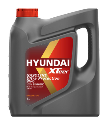 _hyundai_xteer_gasoline_ultra_protection_5w-40_4_lt