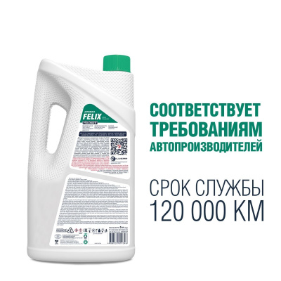 v9agy2eNsrIoAmBZNanwKm99oSW0dNTJ5yJHKssv0lPTBlACiwnmSp-9cYD3X6Q4S_IW4O8J5rP_L_31NhKvGePX