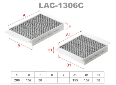 lac1306c