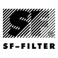 SF-FILTER