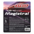 Magistral_10W-40 Magistral_10W-40