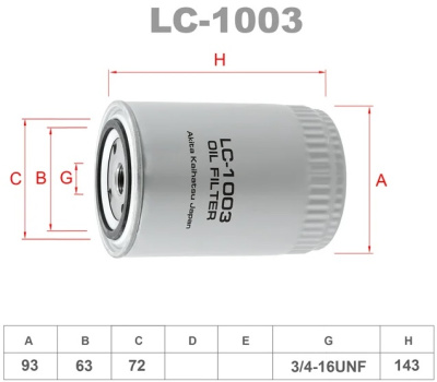 lc1003