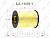 как выглядит lynxauto фильтр воздушный la16491 на фото