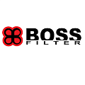 BOSS FILTERS