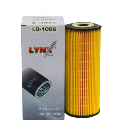 Lynx LO-1006-1200x1200