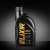 Стелс Эликсир 1L_0W-30_5 Стелс Эликсир 1L_0W-30_5